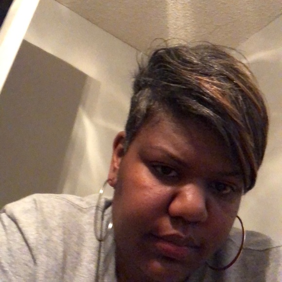 jamiecook70